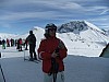 Arlberg Januar 2010 (176).JPG